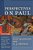 Perspectives On Paul: Five Views-.. - Imagem 1