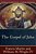 The Gospel Of John-.. - Imagem 1