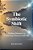 The Symbiotic Shift: Finding Harmony In Leadership, Business And Life-.. - Imagem 1