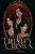 The Trinity Crown: A Forbidden Magic Fantasy Of Sisters, Secrets And Rebellion-.. - Imagem 1