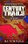 Century Trails-.. - Imagem 1