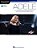 Adele: Horn-.. - Imagem 1