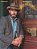 The Songs Of Don Williams Piano Vocal Guitar Artist Songbook Sheet Music Collection With 35 Country Songs, Vocal Melody, Piano Accompaniment, Lyrics,-.. - Imagem 1