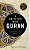 A Concise Guide To The Quran-.. - Imagem 1