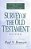 Survey Of The Old Testament- Everyman's Bible Commentary-.. - Imagem 1