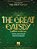 The Great Gatsby - A New Musical: Piano/Vocal Selections-.. - Imagem 1