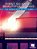 First 50 Most Beautiful Songs You Should Play On Piano Sheet Music Easy Piano Songbook With 50 Beloved Pop, Classical, Film, And Standard Favorites Fo-.. - Imagem 1