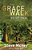The Grace Walk Devotional-.. - Imagem 1