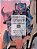 Mobile Suit Gundam: The Origin 3: Ramba Ral-.. - Imagem 1
