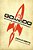 Go And Do: Becoming A Missional Christian-.. - Imagem 1