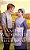 Amish Weddings-.. - Imagem 1