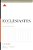 Ecclesiastes: A 12-Week Study-.. - Imagem 1