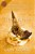 Authentic Faith: The Power Of A Fire-Tested Life-.. - Imagem 1