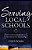 Serving Local Schools: Bring Christ's Compassion To The Core Of Your Community-.. - Imagem 1