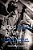 Is God Funky Or What?: Black Biblical Culture And Contemporary Popular Music-.. - Imagem 1