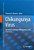 Chikungunya Virus: Advances In Biology, Pathogenesis, And Treatment-.. - Imagem 1