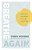 Breathe Again: Reigniting Your Spirit With The Life Of God-.. - Imagem 1