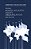 North Atlantic Treaty Organization-.. - Imagem 1