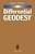 Differential Geodesy-.. - Imagem 1
