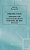 Making Plays: Interviews With Contemporary British Dramatists And Directors-.. - Imagem 1