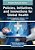 Policies, Initiatives, And Innovations For Global Health-.. - Imagem 1