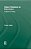 Object Relations In Depression: A Return To Theory-.. - Imagem 1
