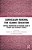 Curriculum Renewal For Islamic Education: Critical Perspectives On Teaching Islam In Primary And Secondary Schools-.. - Imagem 1