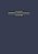 Purine And Pyrimidine Metabolism In Man V: Part B: Basic Science Aspects-.. - Imagem 1