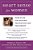 Heart Sense For Women: Your Plan For Natural Prevention And Treatment-.. - Imagem 1
