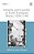 Identity And Locality In Early European Music, 1028-1740-.. - Imagem 1