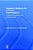 Research Methods For Forensic Psychologists: A Guide To Completing Your Research Project-.. - Imagem 1