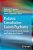 Pediatric Consultation-Liaison Psychiatry: A Global, Healthcare Systems-Focused, And Problem-Based Approach-.. - Imagem 1