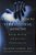 A Practical Guide To Vibrational Medicine: Energy Healing And Spiritual Transformation-.. - Imagem 1