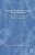 National Health Services Of Western Europe: Challenges, Reforms And Future Perspectives-.. - Imagem 1