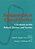 Fundamentals Of Clinical Practice: A Textbook On The Patient, Doctor, And Society-.. - Imagem 1