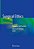 Surgical Ethics: Principles And Practice-.. - Imagem 1