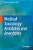 Medical Toxicology: Antidotes And Anecdotes-.. - Imagem 1