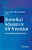 Biomedical Advances In Hiv Prevention: Social And Behavioral Perspectives-.. - Imagem 1