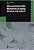 Mitochondrial Dna Mutations In Aging, Disease And Cancer-.. - Imagem 1
