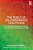 The Perils Of Un-Coordinated Healthcare: A Strategic Approach Toward Eliminating Preventable Harm-.. - Imagem 1