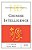 Historical Dictionary Of Chinese Intelligence-.. - Imagem 1