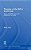 Theories Of The Gift In South Asia: Hindu, Buddhist, And Jain Reflections On Dana-.. - Imagem 1