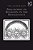 Philosophy Of Religion In The Renaissance-.. - Imagem 1