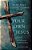 The Your Own Jesus: Saying Yes To The One Relationship That Changes Everything-.. - Imagem 1