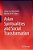 Asian Spiritualities And Social Transformation-.. - Imagem 1