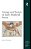 Liturgy And Society In Early Medieval Rome-.. - Imagem 1