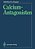 Calcium-Antagonisten-.. - Imagem 1