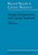 Aseptic Environment And Cancer Treatment-.. - Imagem 1