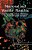 Neuronal And Vascular Plasticity: Elucidating Basic Cellular Mechanisms For Future Therapeutic Discovery-.. - Imagem 1