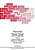 Vaccines: Recent Trends And Progress-.. - Imagem 1